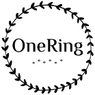 株式会社OneRing