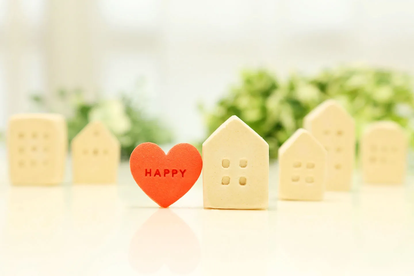 事業の特色や大切にしている想い