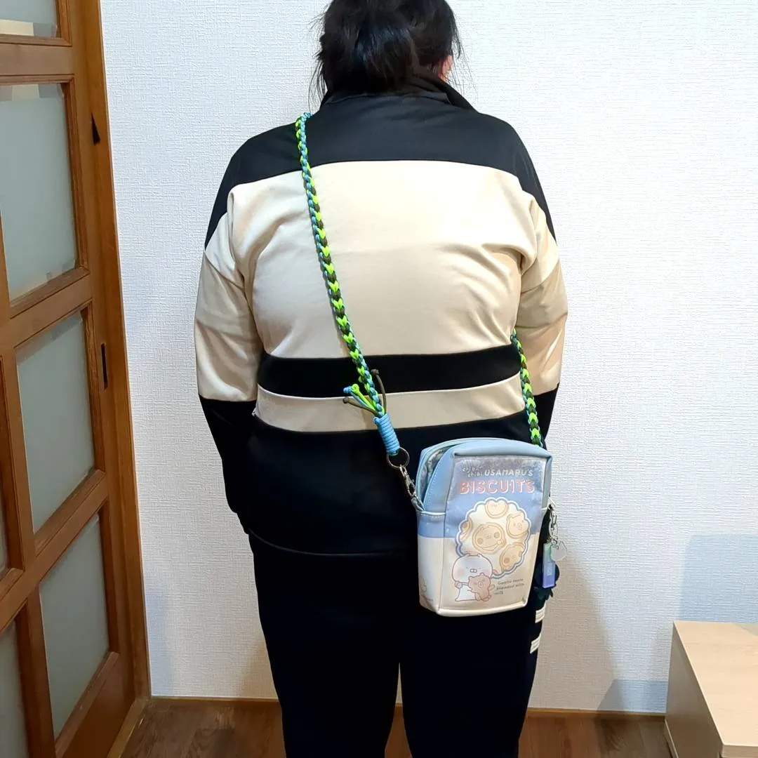 皆様こんにちは(^^♪