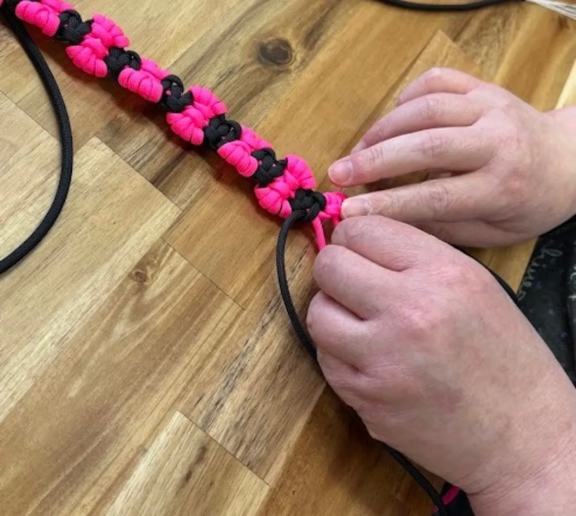 最初は難しくても大丈夫