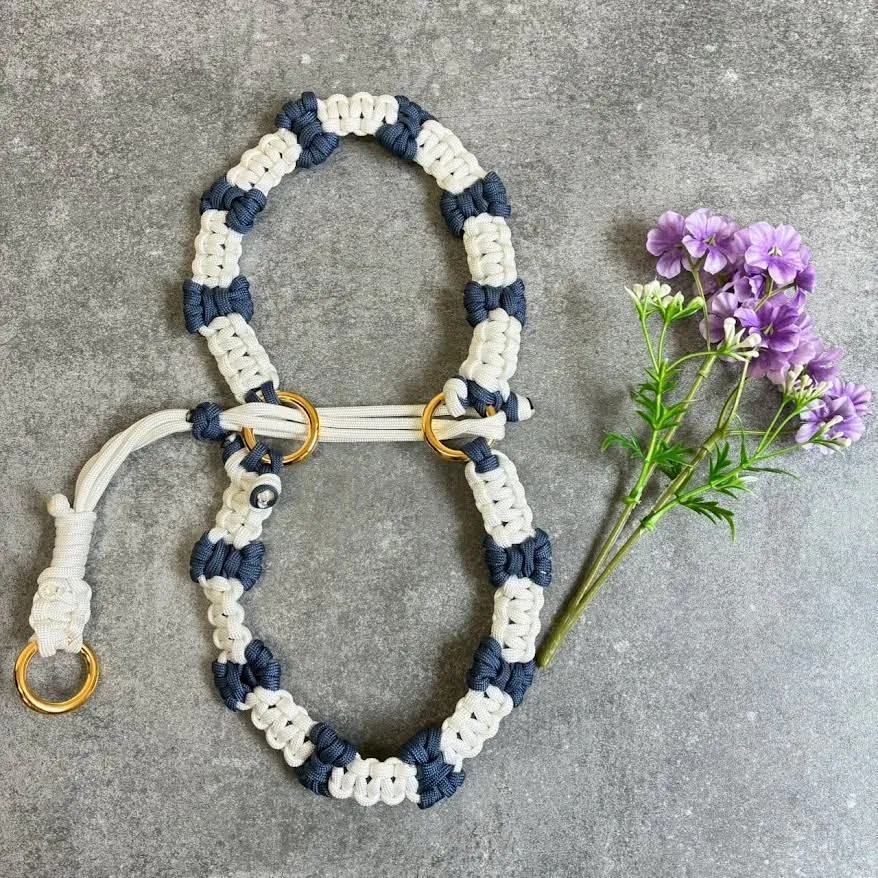 『リボン編み🎀』