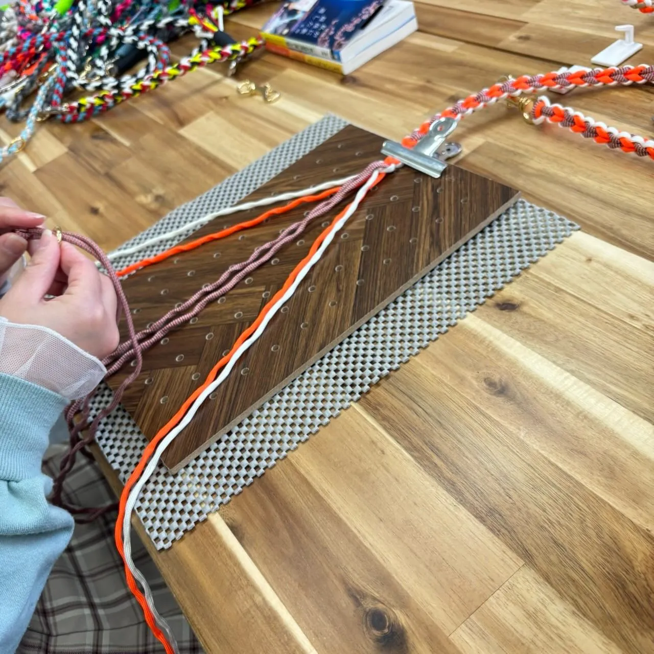 『リメイク🌷』