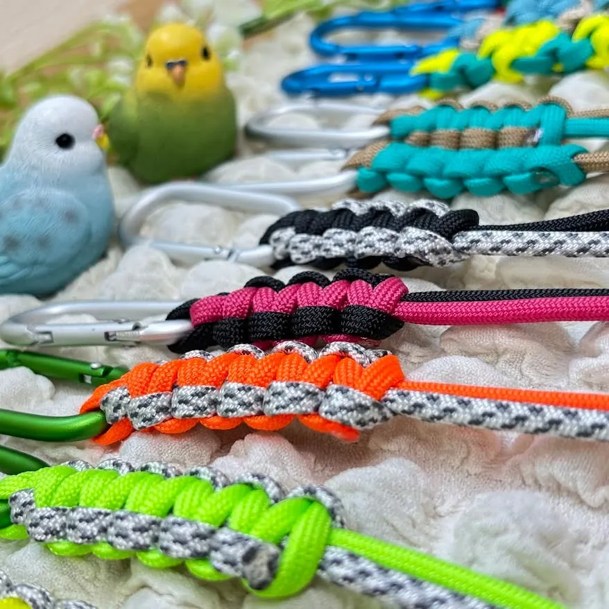 『ペットボトルホルダー』