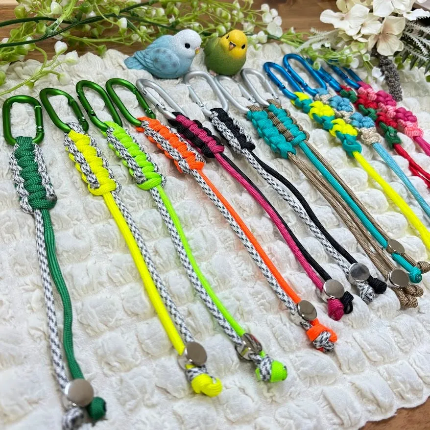 『ペットボトルホルダー』