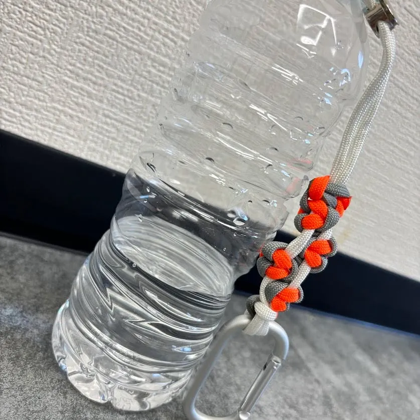 『ひょっこりハート💛』