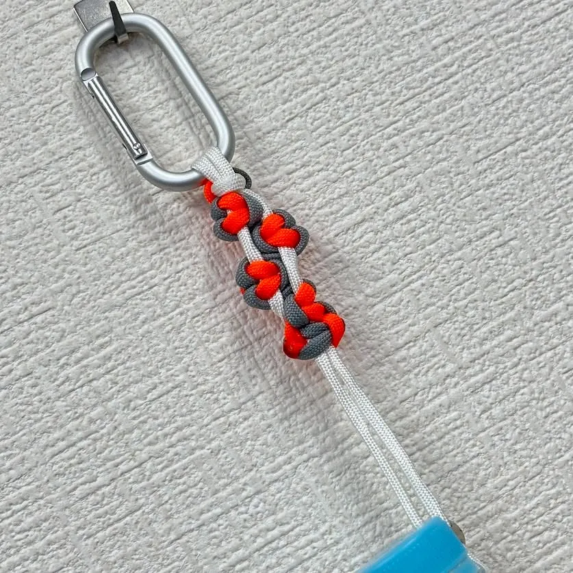 『ひょっこりハート💛』