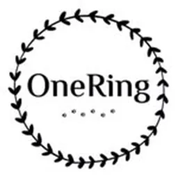 「住吉区 就労支援」HP公開しました！