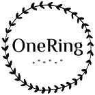 就労継続支援B型でインターンシップ体験と仕事・資格取得を両立する方法