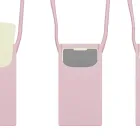 東住吉区の就労支援