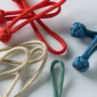 松原市の就労支援