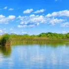 就労継続支援B型Huali