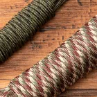 当事業所の特徴